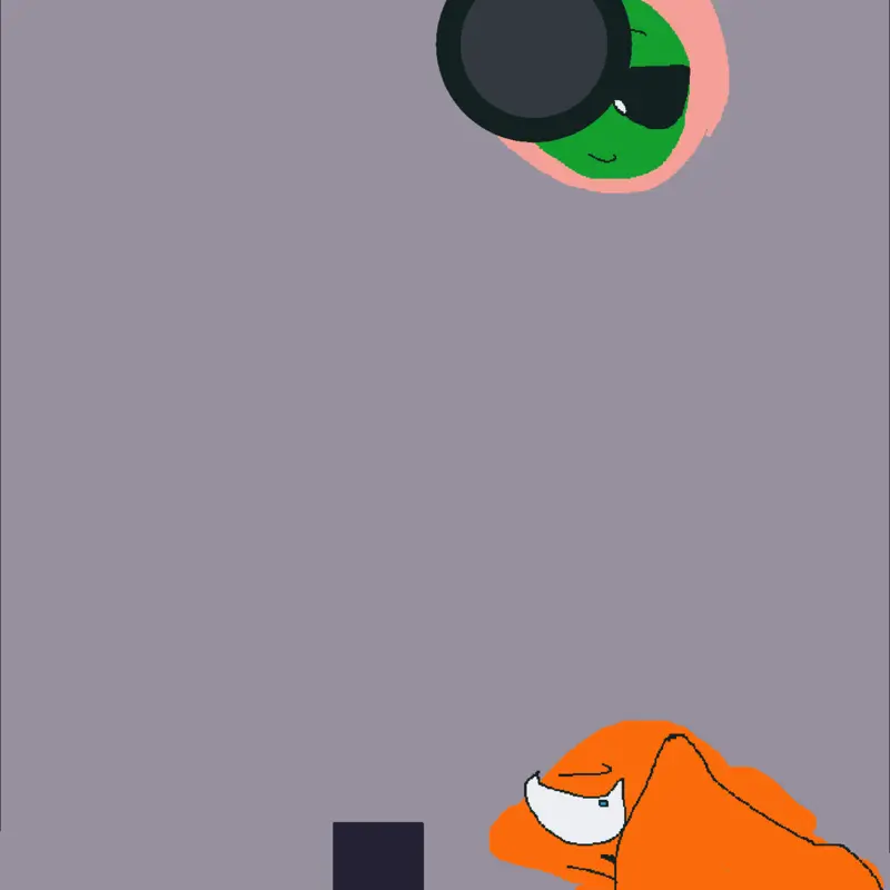 Game by @Lulu-offical
