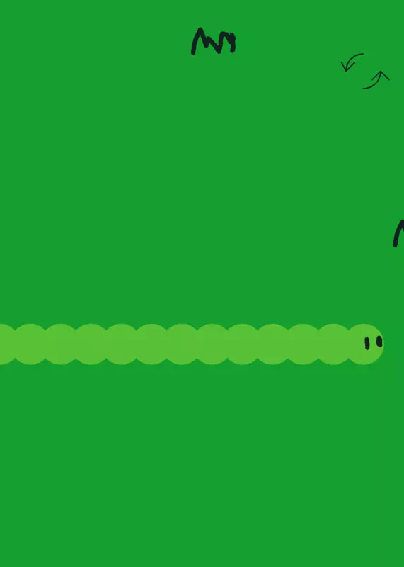 Game by @Imspongebob-2025