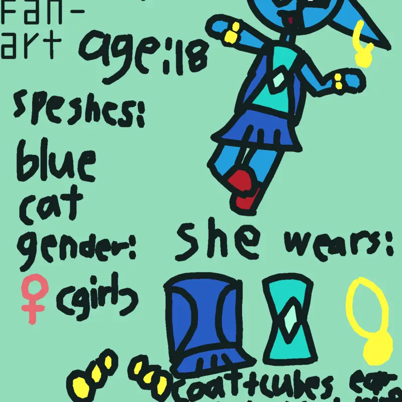 Game by @gabby2017