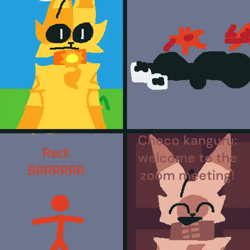 Game by @Roberty
