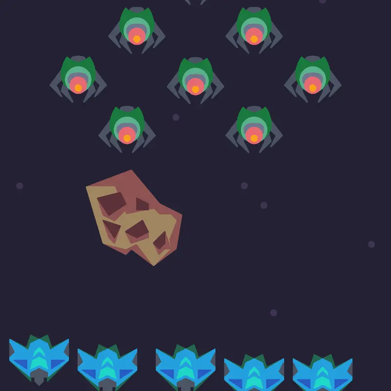 Game by @create_khalil012310
