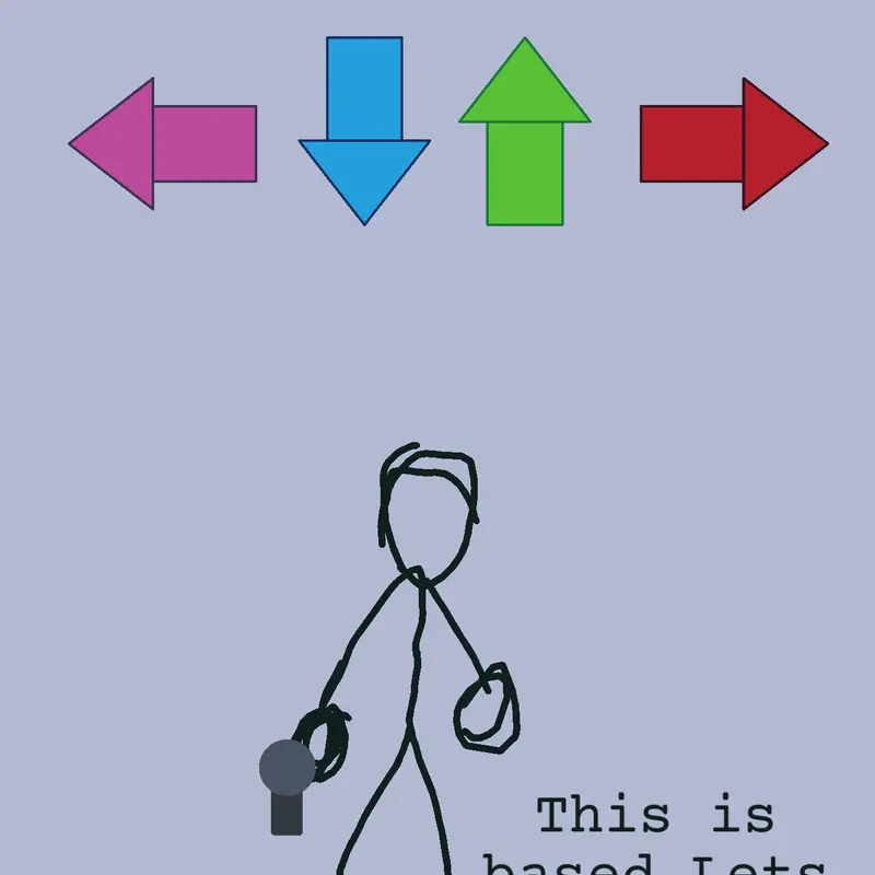 Game by @Green-Cube-offical