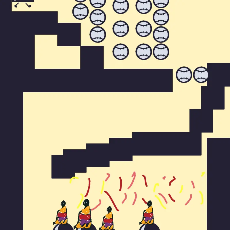Game by @Elias745