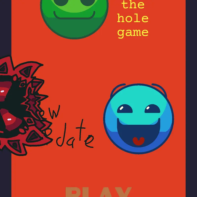 Game by @mikael_hi_bfdi