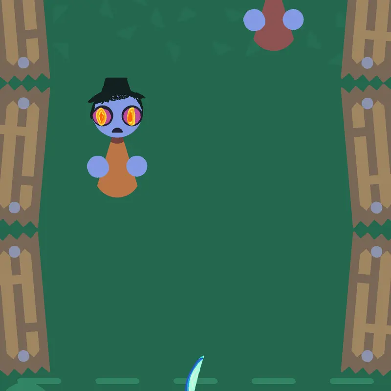 Game by @cuteyhazel