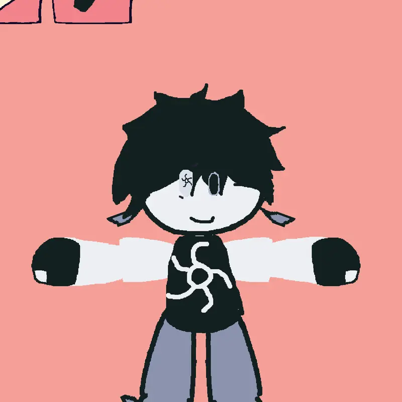 Game by @chance777777777