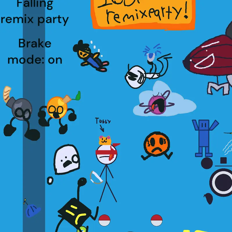 Game by @NewbEEE_MainYT