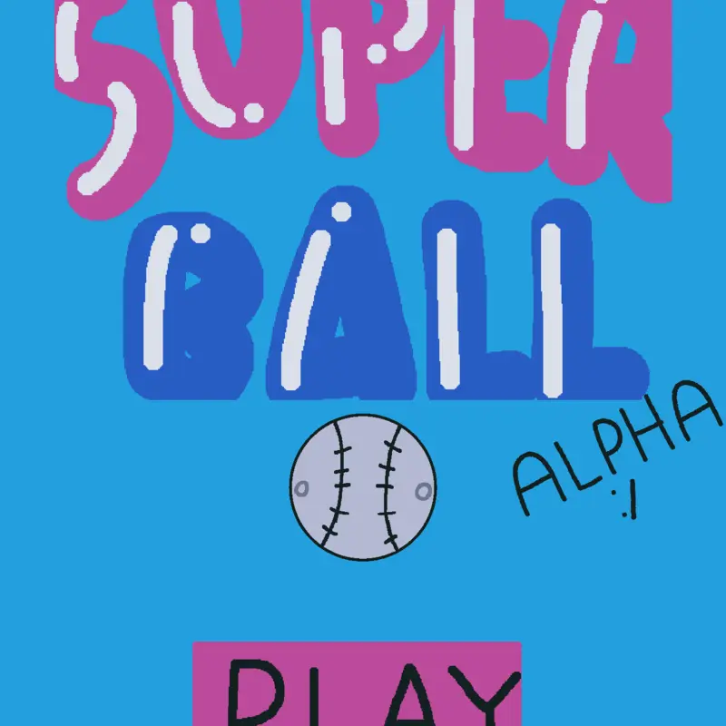 Game by @NO0B_BR