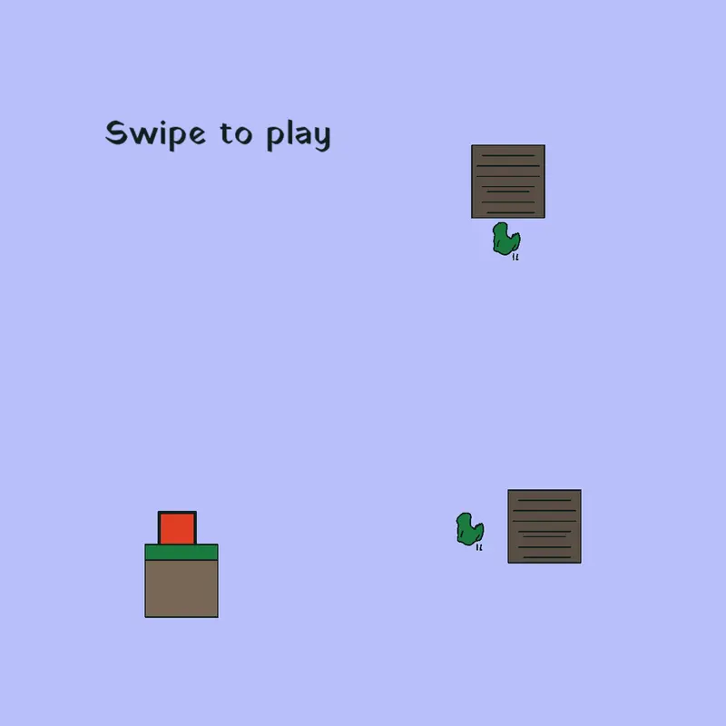 Game by @ardaproqqq