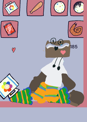 snapshot