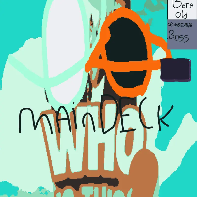 Game by @White_holes_2026
