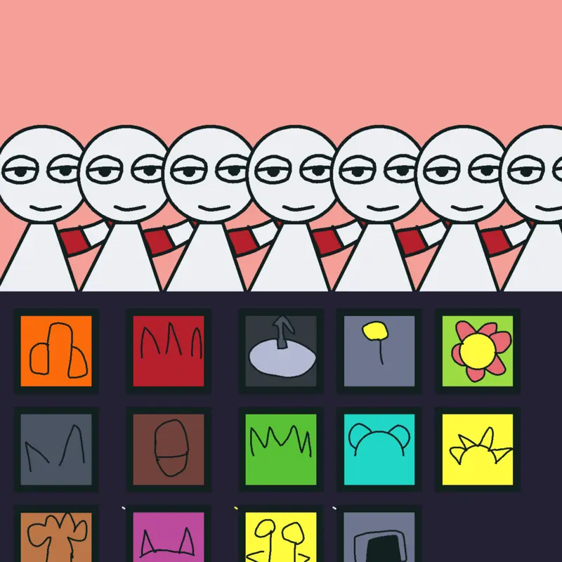Game by @lostbruhguy123