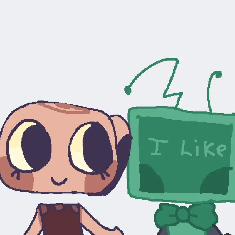 Game by @mysquirm