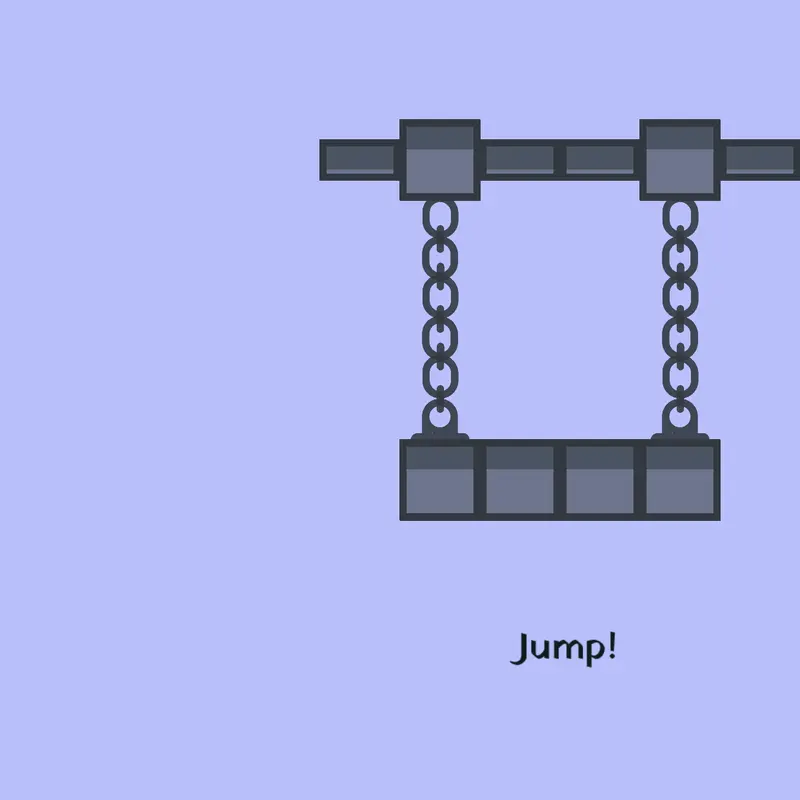 Game by @game_maker9