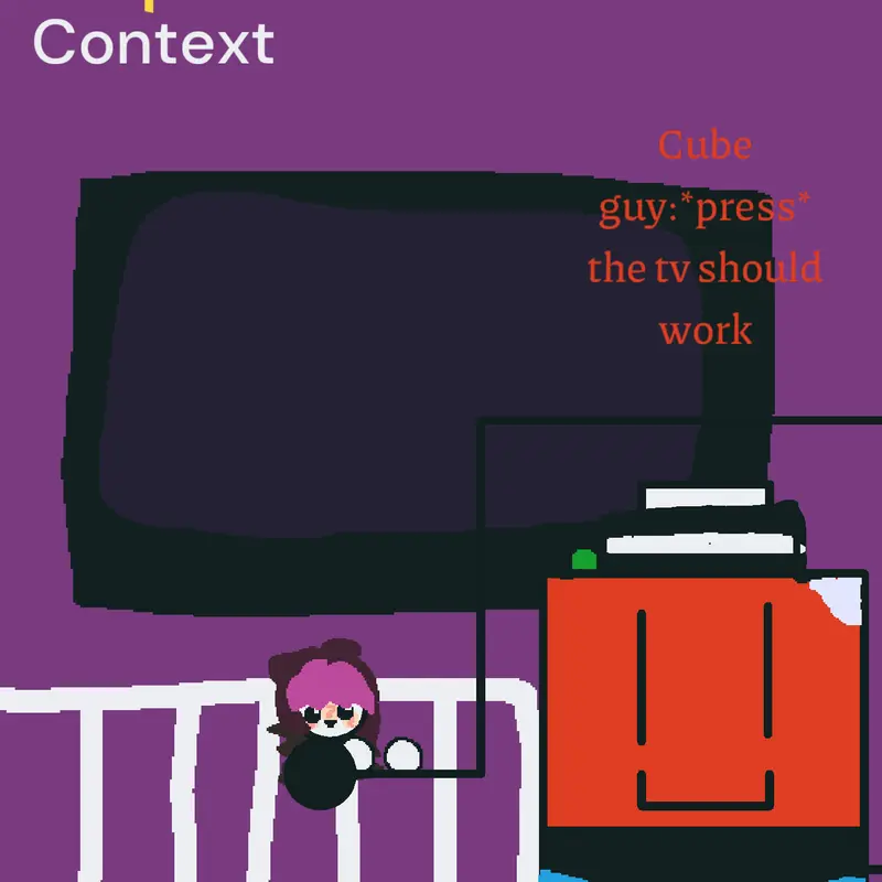 Game by @cube_guy_official