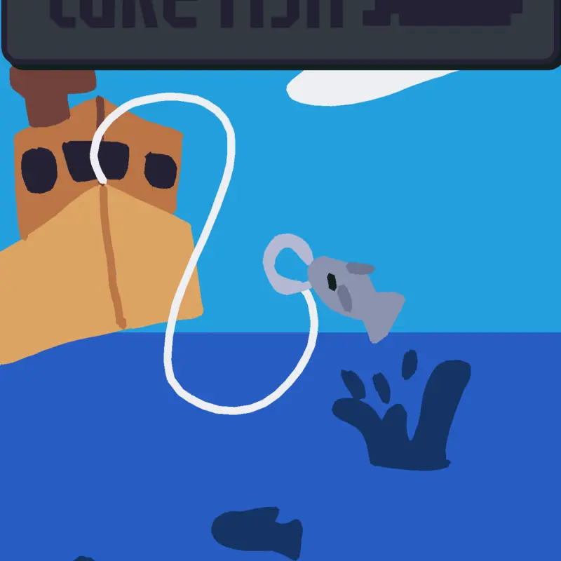 Game by @JR-castle