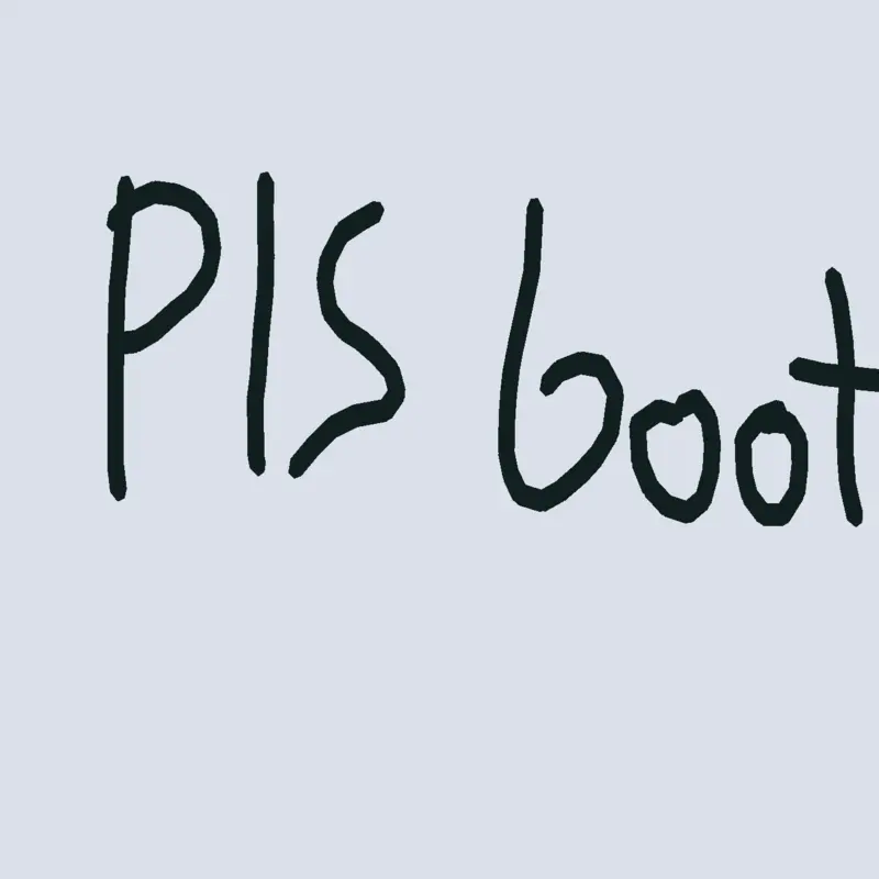 Game by @bangchan_loves_you