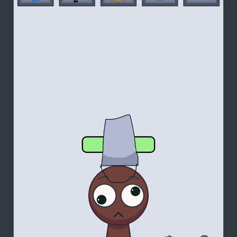 Game by @Bruddysprunki