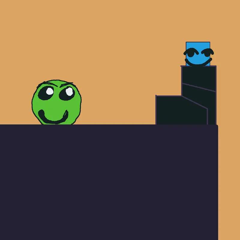 Game by @red_and_black