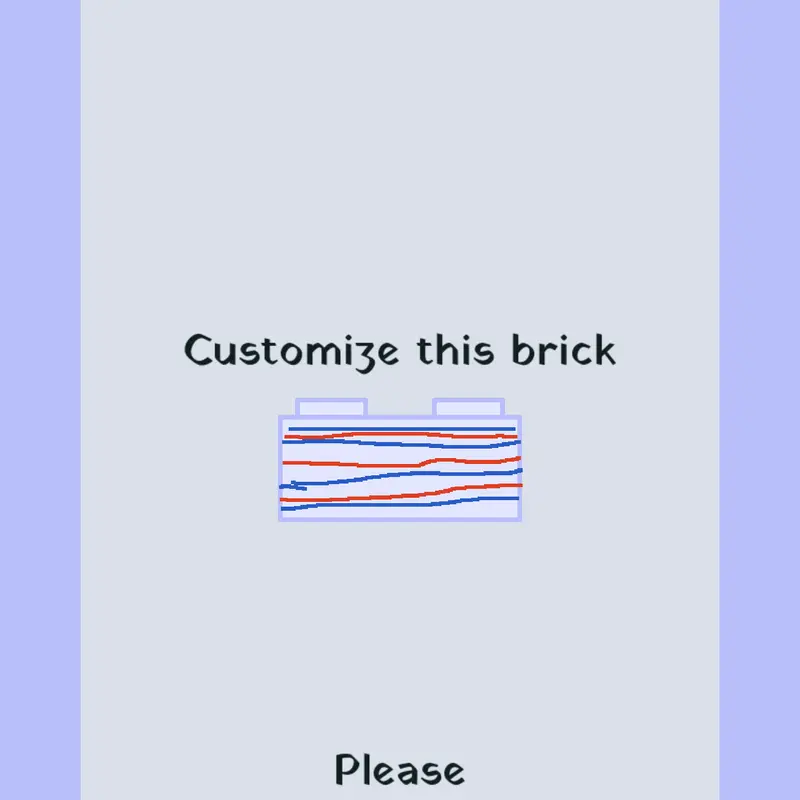 Game by @Papers