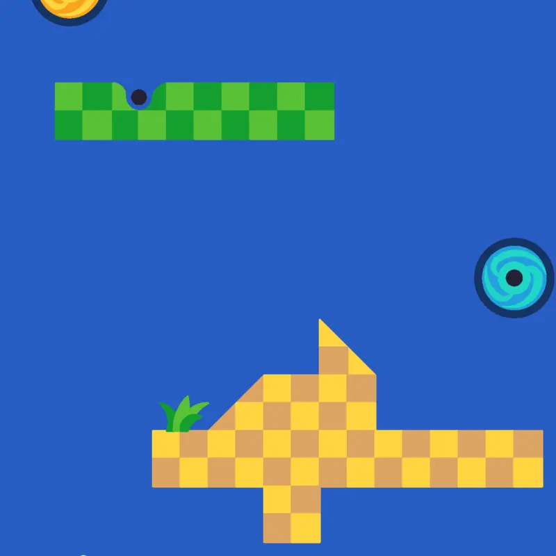 Game by @Noone14