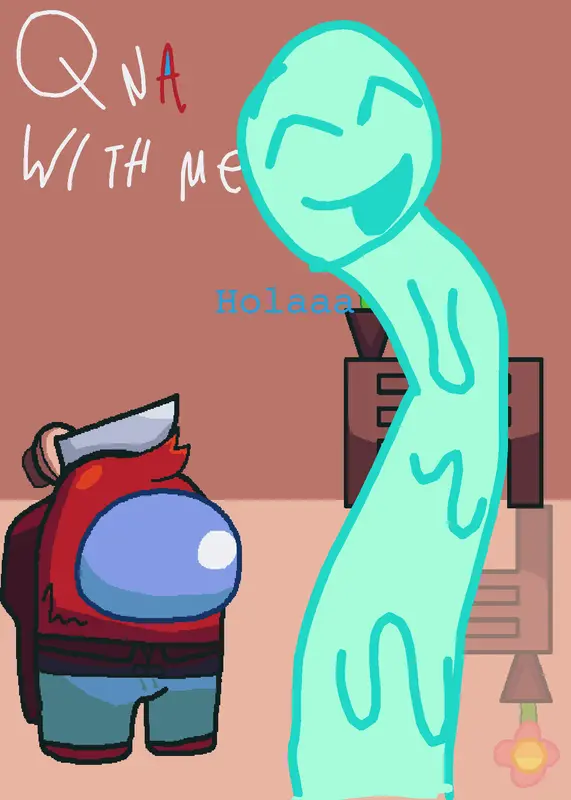 Game by @crix_the_brain_breaker