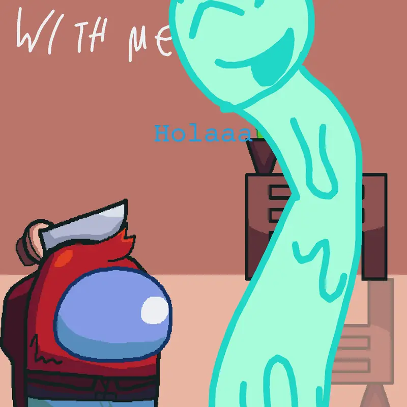 Game by @crix_the_brain_breaker