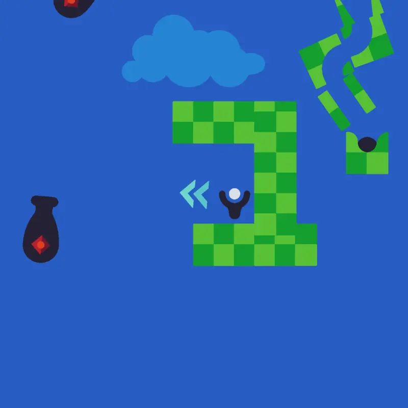 Game by @Noob_master0061