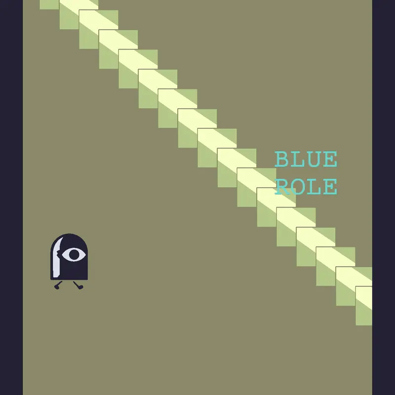 Game by @Jambo1