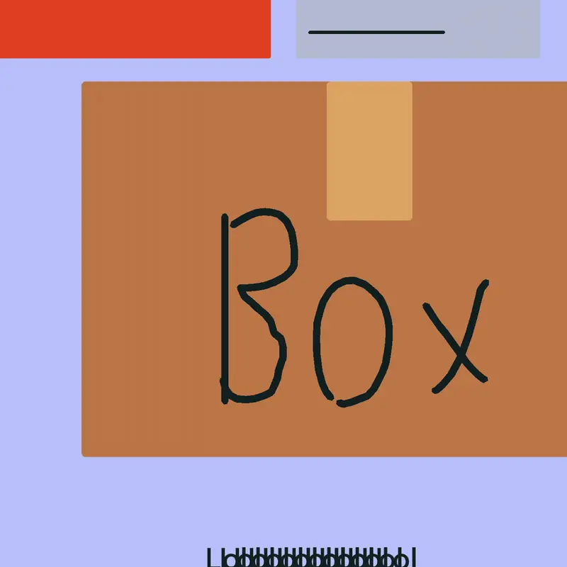 Game by @updat