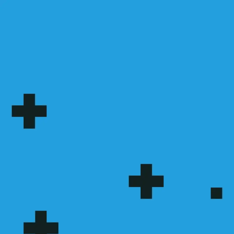 Game by @Clarinda