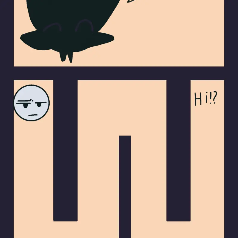 Game by @KHellokitty