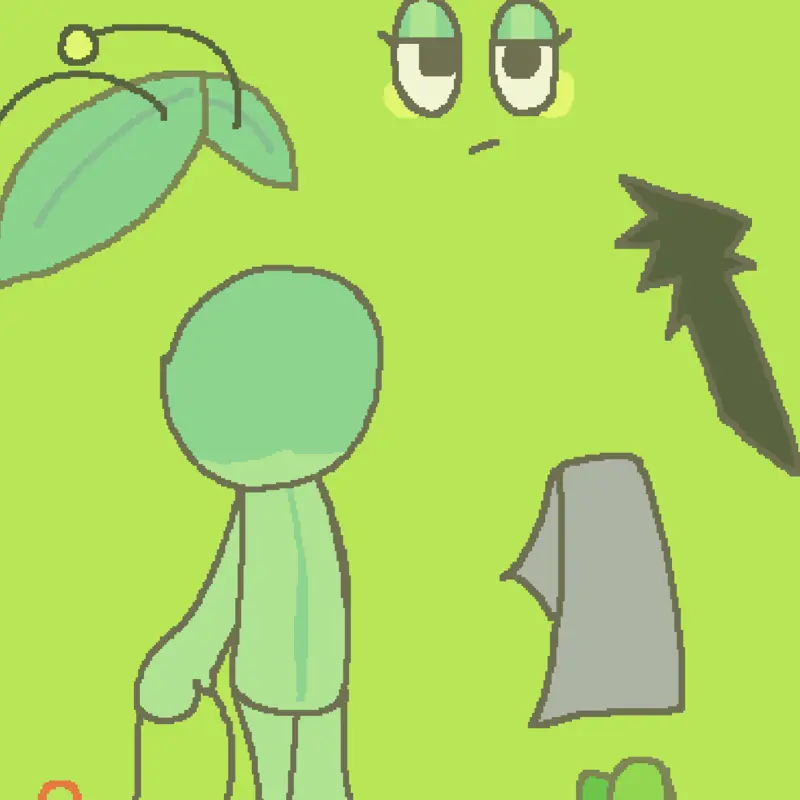 Game by @Spunbert_2026