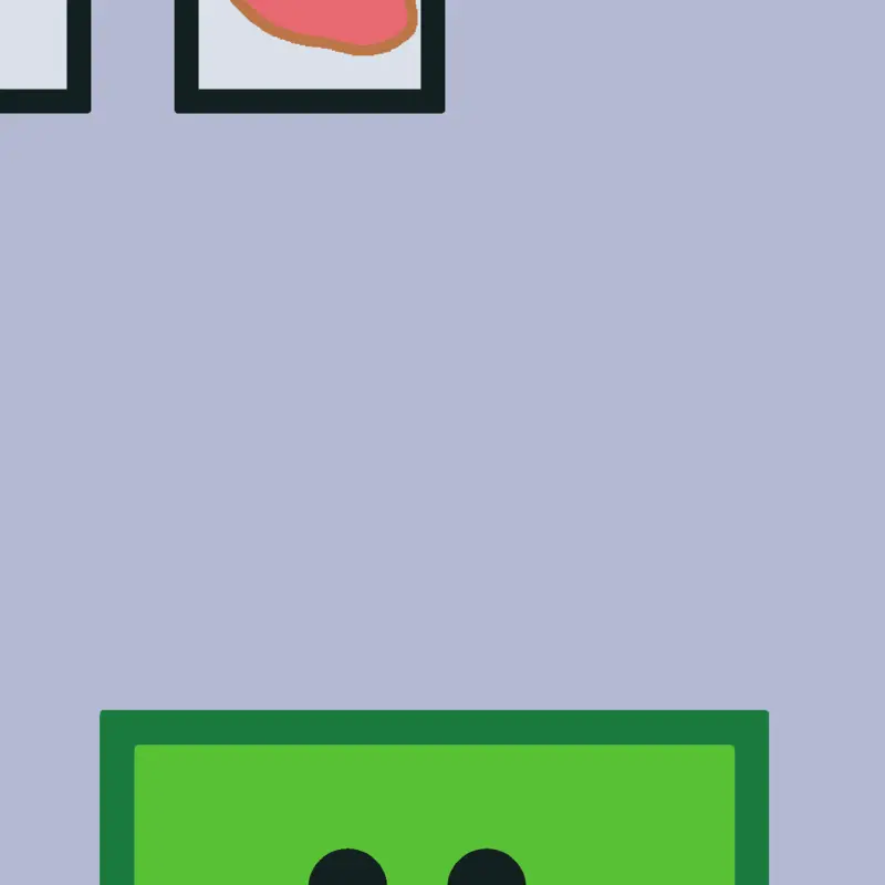 Game by @arazhul