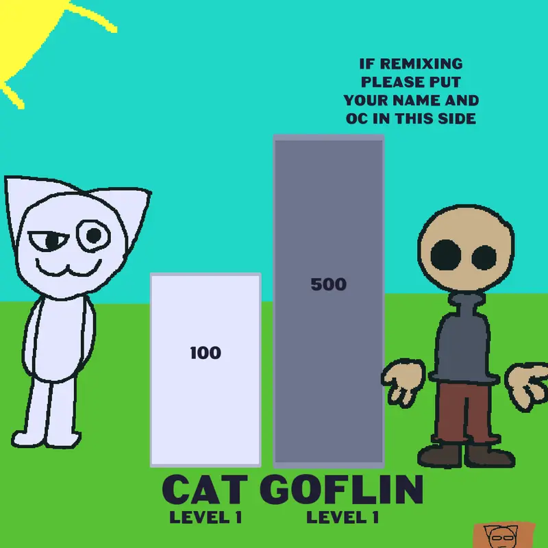 Game by @miatal_goflin2