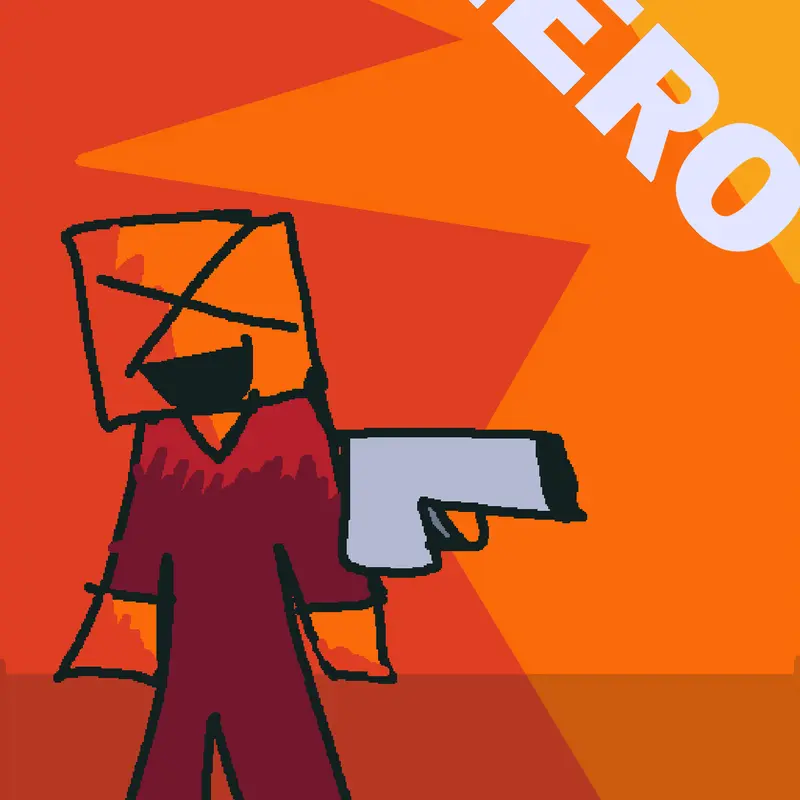 Game by @GalaxyBlox