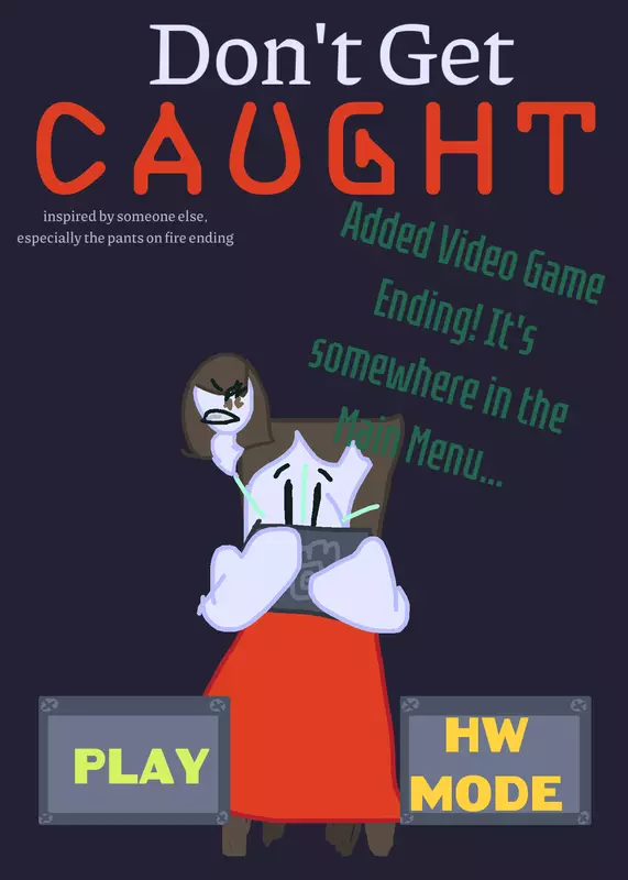 Game by @kkaavasha