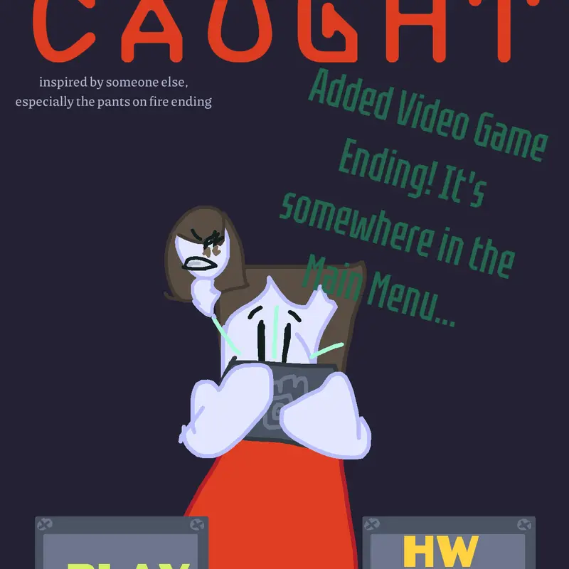 Game by @kkaavasha