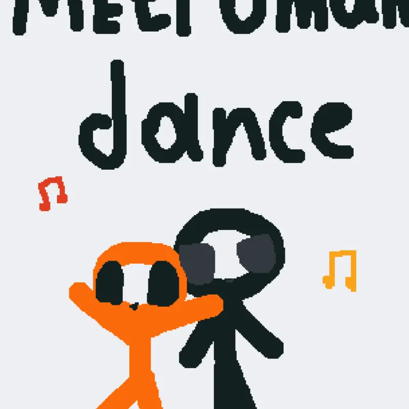 Game by @-Second_Coming