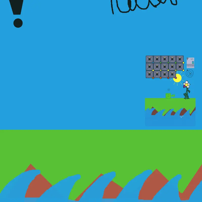 Game by @Chocolate_Croissant123