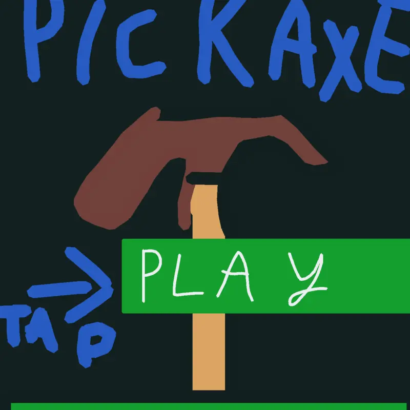 Game by @hxbx3
