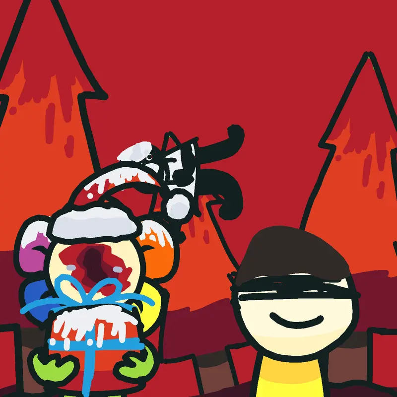 Game by @olivekitty08