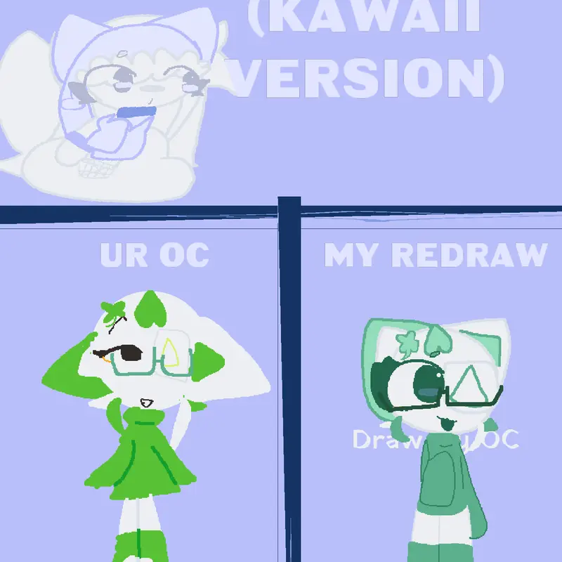 Game by @-clouttonthecloudcotton-