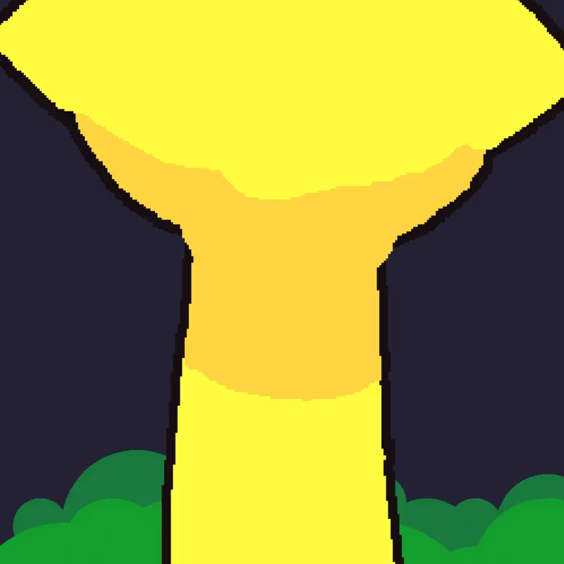 Game by @One_Blue_2025