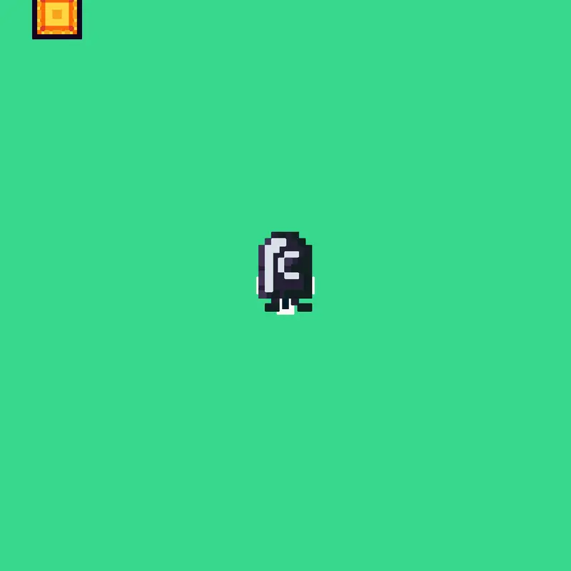 Game by @Arboreal