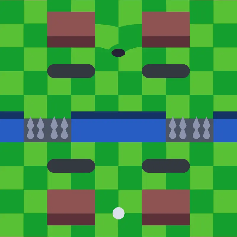 Game by @micael09