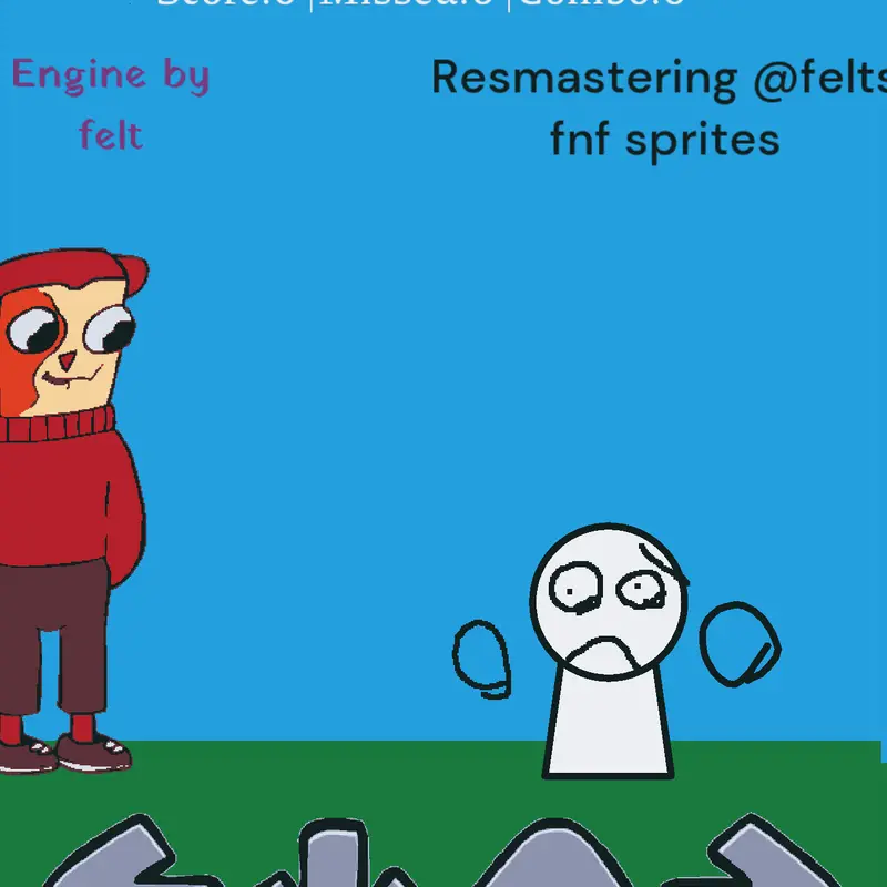 Game by @testing_play
