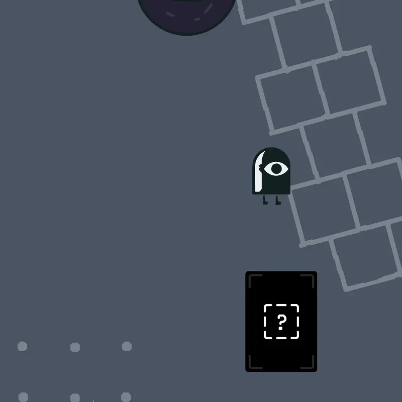 Game by @mertdo