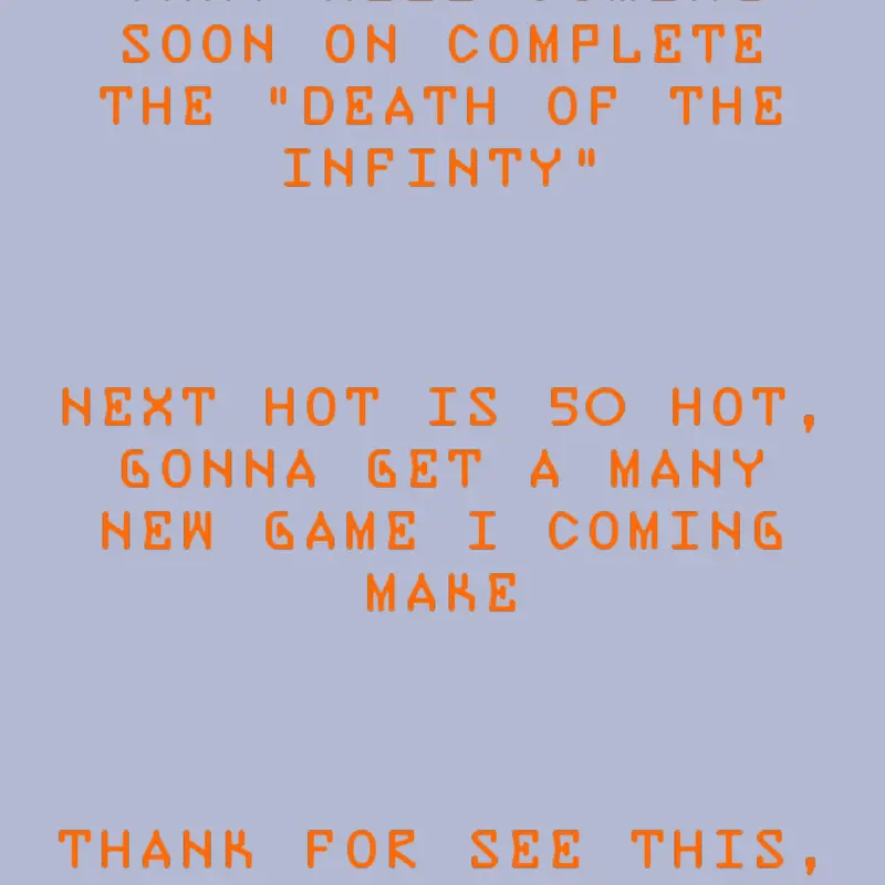 Game by @Account-Deleted