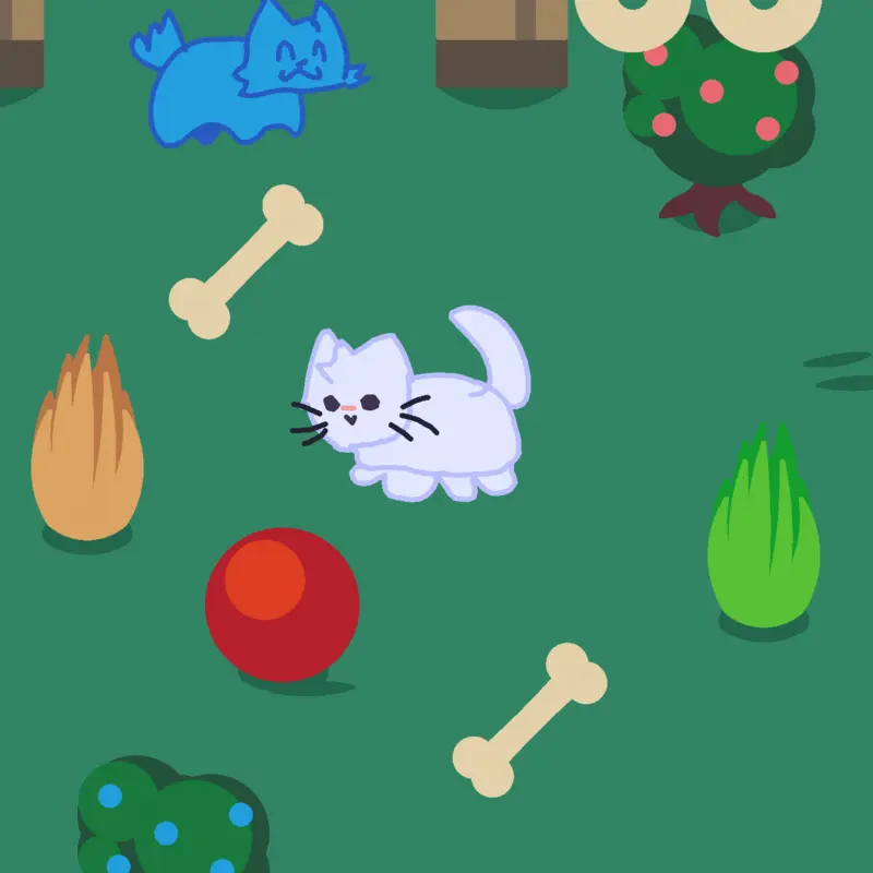 Game by @fuzzy_100